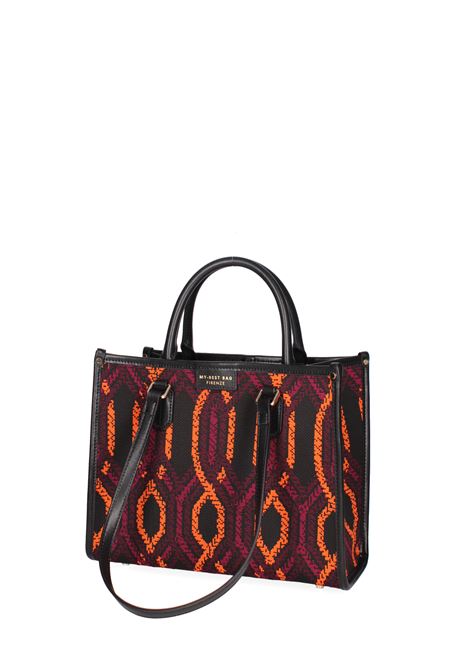  My Best Bags | F1-MYB-1011TIZIANO